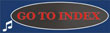 Click here to go to the full range of jukeboxes for sale