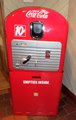 jukebox restored for sale
