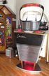 juke box for sale