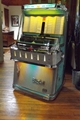 classic jukeboxes for sale